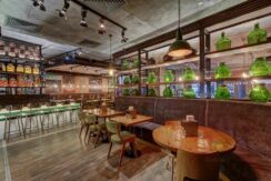 г. Москва, Пресненская наб., д. 10