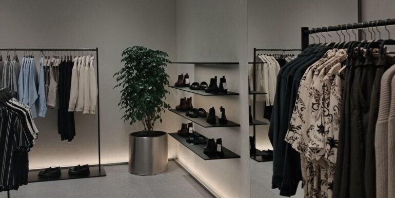 Бронная 25стр1_02_