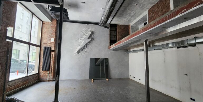 13541b53-2596-45f8-a0b4-413f0ca70820