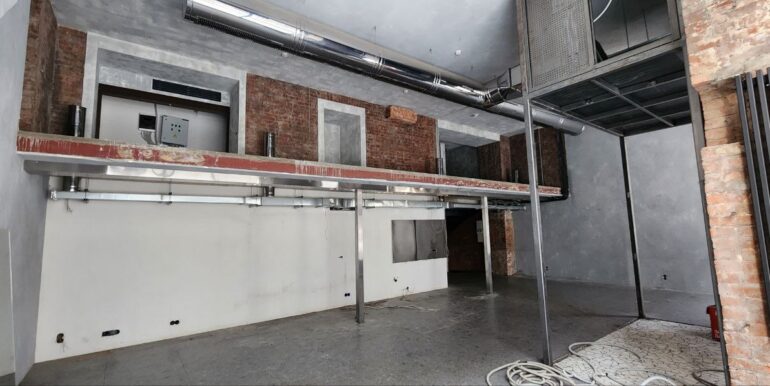 710d064d-d20e-4eb0-8130-64113d1cbf39