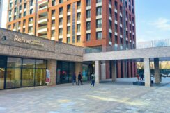 г. Москва, Архитектора Власова, д. 71к2