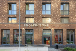 г. Москва, ул. 3-я Хорошевская, д. 27, к. 3