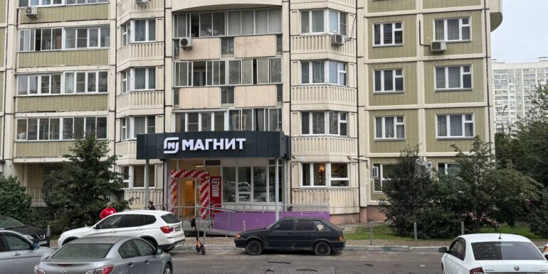 photo_2025-08-23_12-38-36