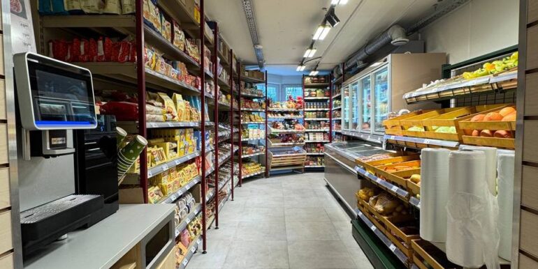 photo_2025-08-23_12-38-37