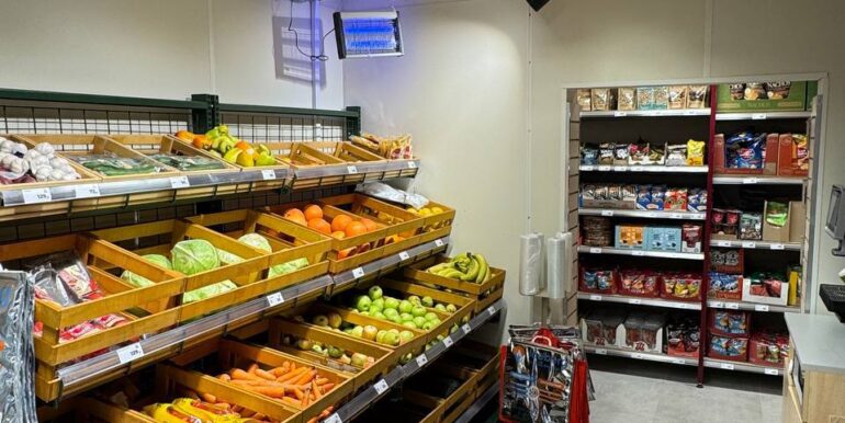 photo_2025-08-23_12-38-38