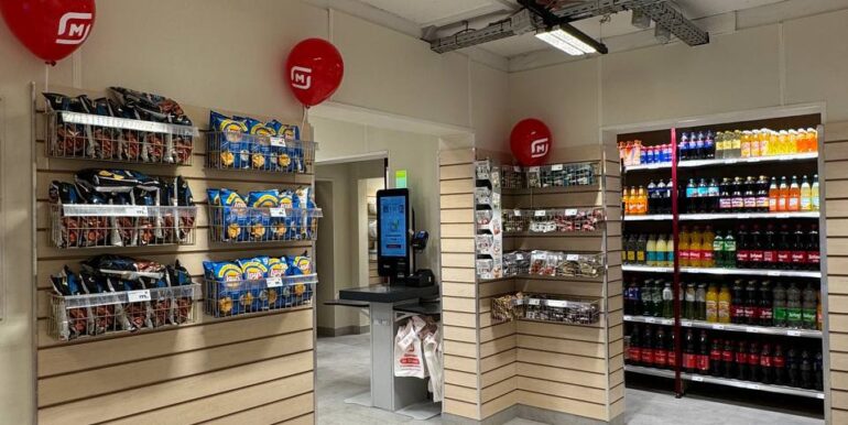 photo_2025-08-23_12-38-39 (2)