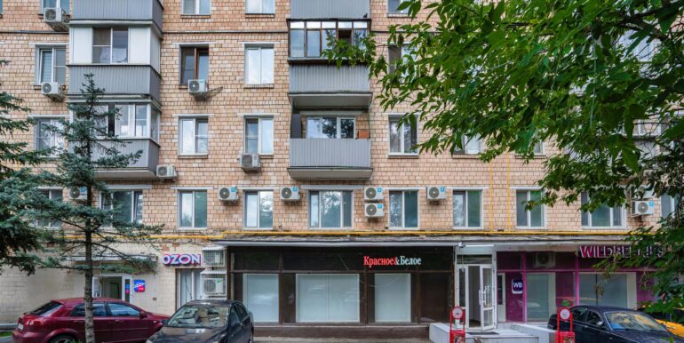 КБ