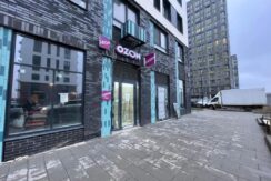 МО, г. Домодедово, ул. Мезенцева, д. 20