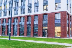 г. Москва, ул. Производственная, д. 19а