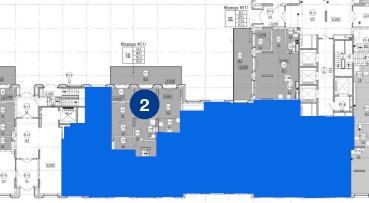 Супермаркет