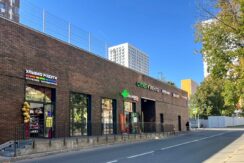 г. Москва, ул. Шоссейная, д. 42с1