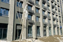 г. Москва, ул. Михалковская, д. 48, к. 4