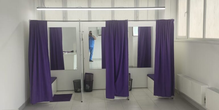 WhatsApp Image 2025-08-13 at 08.53.43 (3)