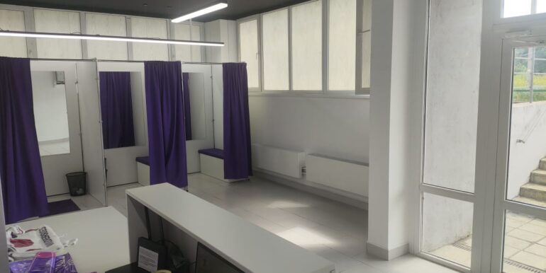 WhatsApp Image 2025-08-13 at 08.53.43 (6)